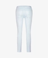 GARDEUR Jeans Vicky Fade Out