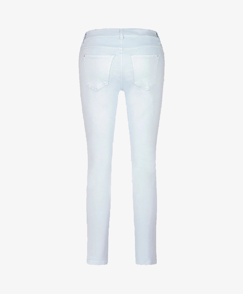 GARDEUR Jeans Vicky Fade Out