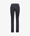 Gardeur Jeans Zuri