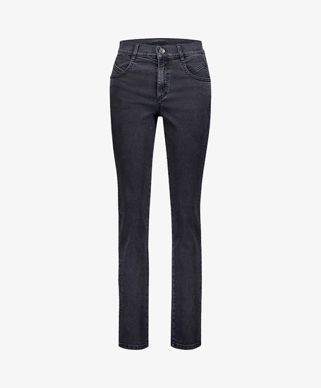 Gardeur Jeans Zuri