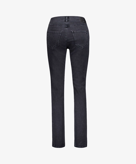 Gardeur Jeans Zuri