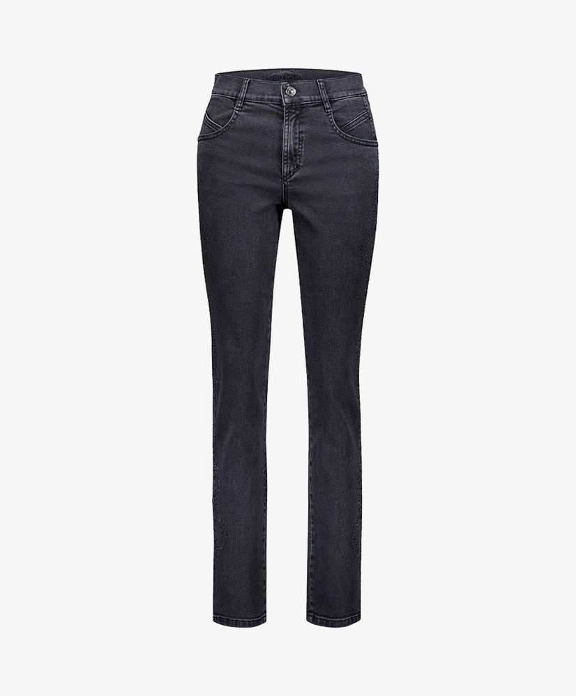 Gardeur Jeans Zuri