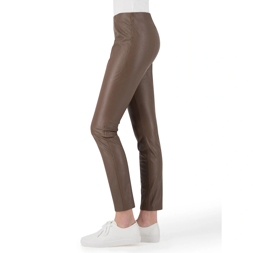 Gardeur Legging Modern Fit