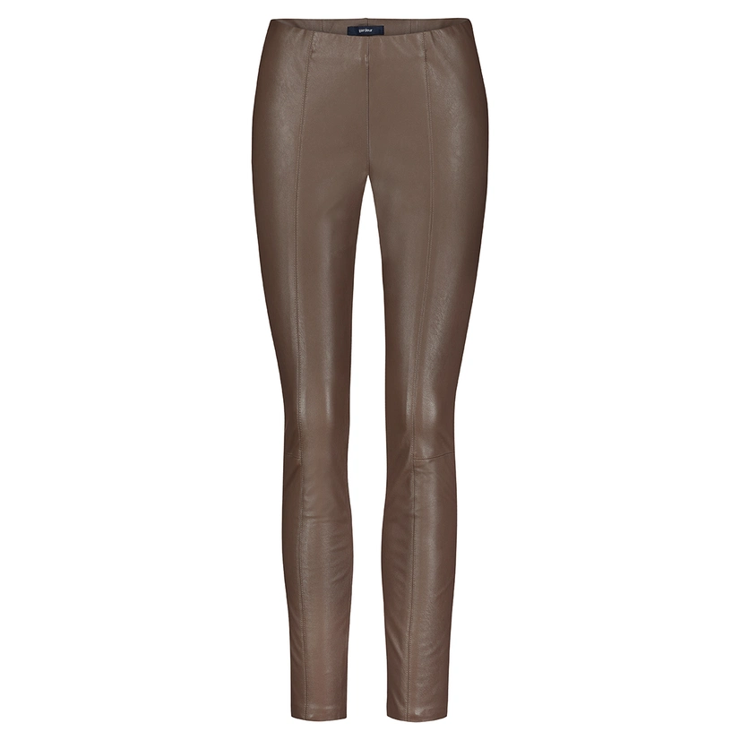 Gardeur Legging Modern Fit