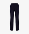 Gardeur Pantalon Franca