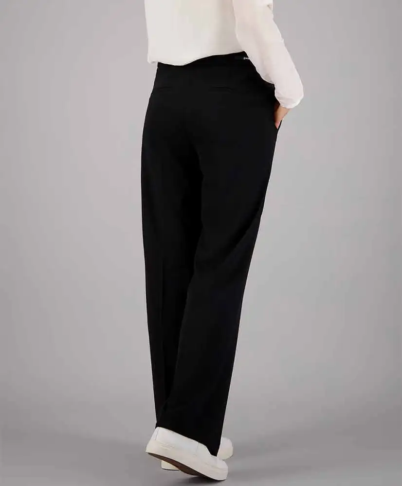 Gardeur Pantalon Franca