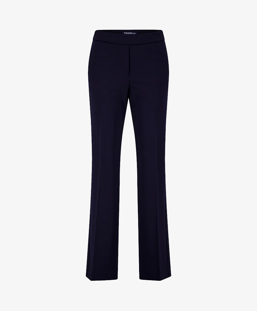 Gardeur Pantalon Franca