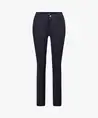 Gardeur Pantalon Slim Fit Zita