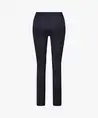 Gardeur Pantalon Slim Fit Zita