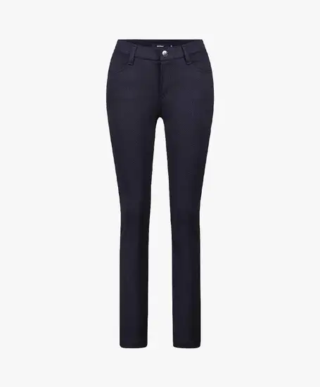 Gardeur Pantalon Slim Fit Zita