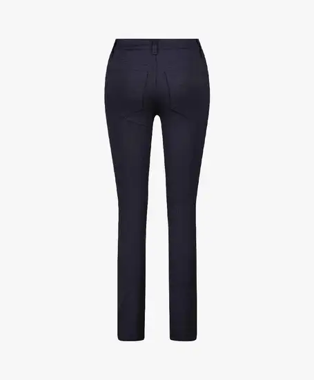 Gardeur Pantalon Slim Fit Zita