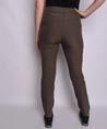 Gardeur Pantalon Zene Special Fit