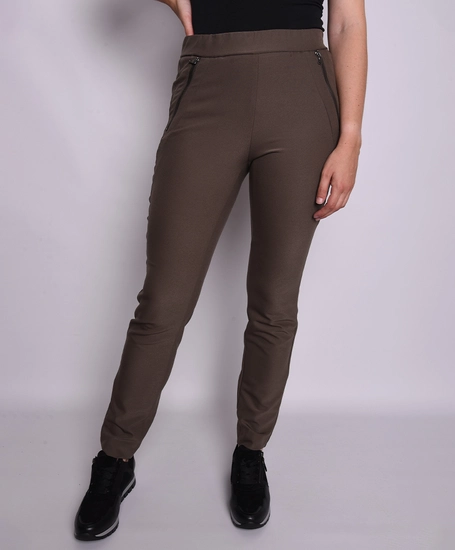 Gardeur Pantalon Zene Special Fit