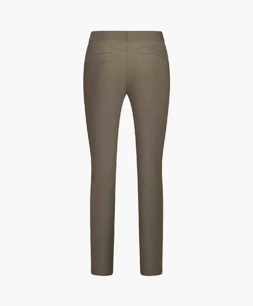 Gardeur Pantalon Zene Special Fit