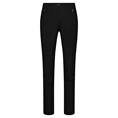 Gardeur Pantalon Zigarette Slim Fit