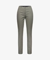 Gardeur Pantalon Zigarette