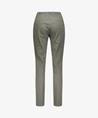 Gardeur Pantalon Zigarette