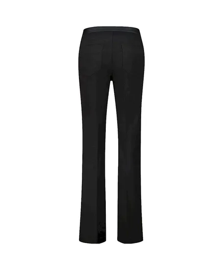 Gardeur Wide Leg Broek Zilla