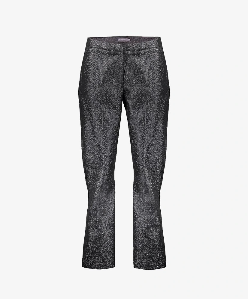 Geisha Broek Glitter