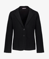 Geisha Girls Blazer Punta