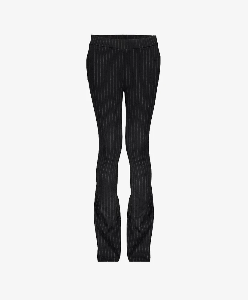 Geisha Girls Broek Pinstripe