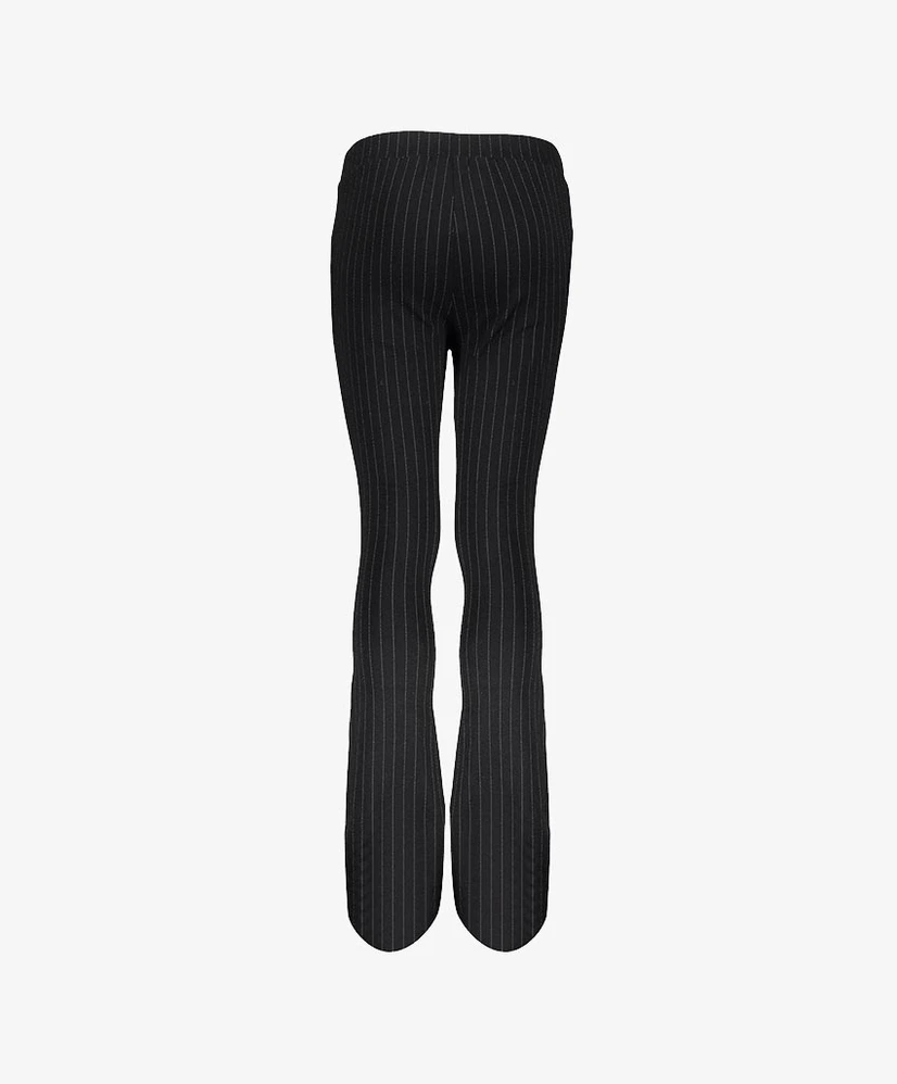 Geisha Girls Broek Pinstripe