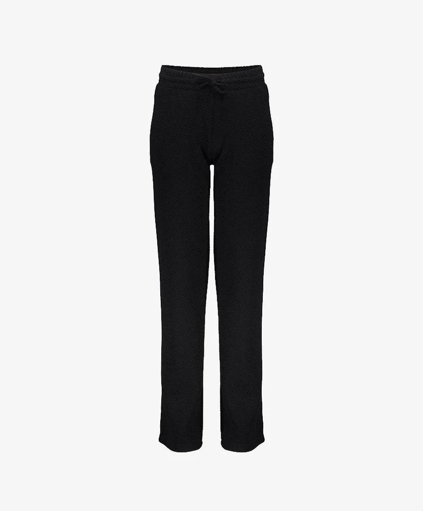 Geisha Girls Broek Straight Fit Comfy