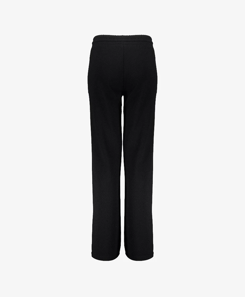 Geisha Girls Broek Straight Fit Comfy