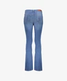 Geisha Girls Flared Jeans Eco Aware