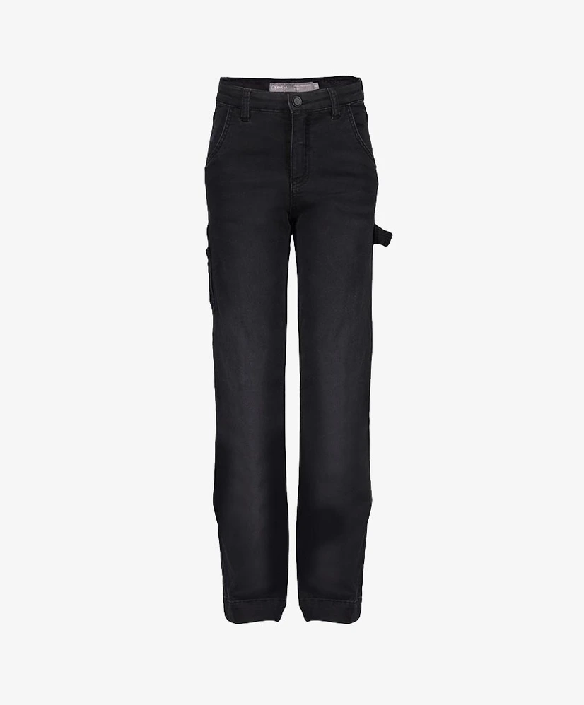 Geisha Girls Jeans Carpenter