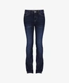 Geisha Girls Jeans Sparkling