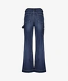 Geisha Jeans carpenter