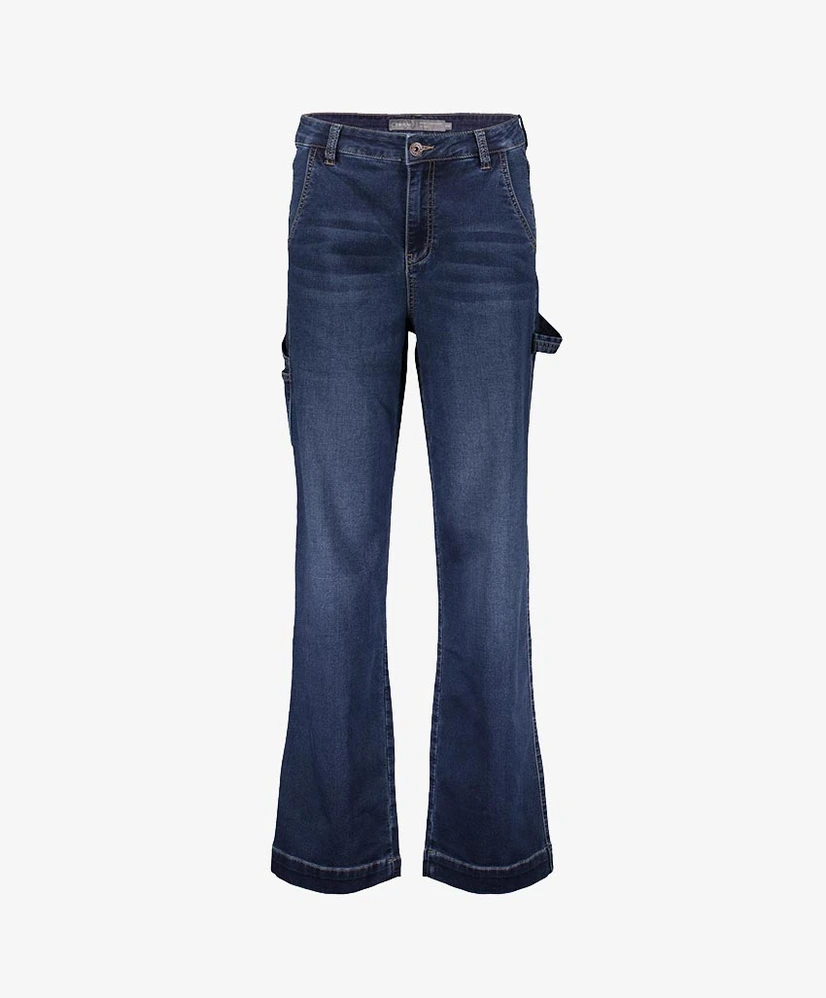 Geisha Jeans carpenter