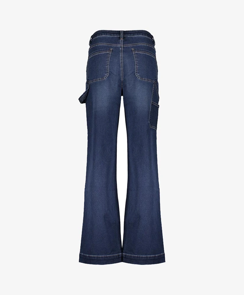 Geisha Jeans carpenter