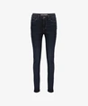 Geisha Jeans Effen