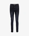 Geisha Jeans Skinny Fit