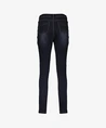 Geisha Jeans Skinny Fit