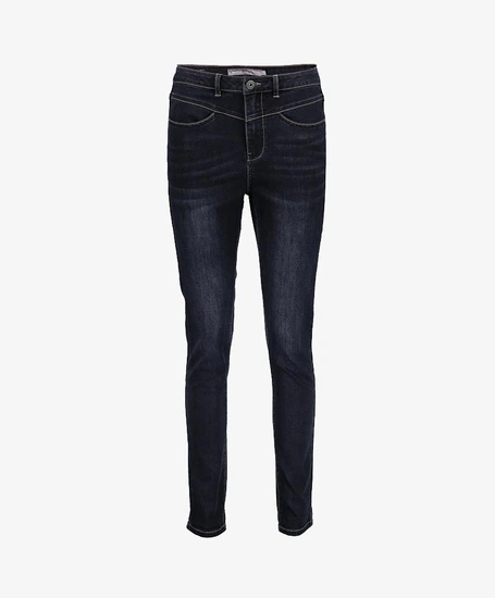 Geisha Jeans Skinny Fit