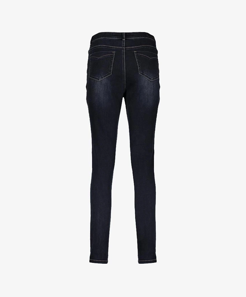 Geisha Jeans Skinny Fit