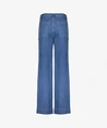 Geisha Jeans Wide Leg