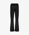 Geisha Pantalon Pinstripe