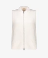 Geisha Vest Soft