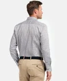 Giordano Overhemd Ivy Regular Fit