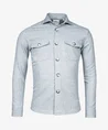 Giordano Overshirt Salerno