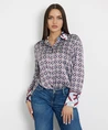 GUESS Blouse Alexandra