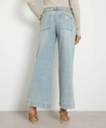 GUESS Jeans Wide Leg Zoya