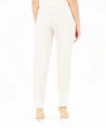 GUESS Pantalon Roberta