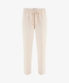 GUESS Pantalon Roberta