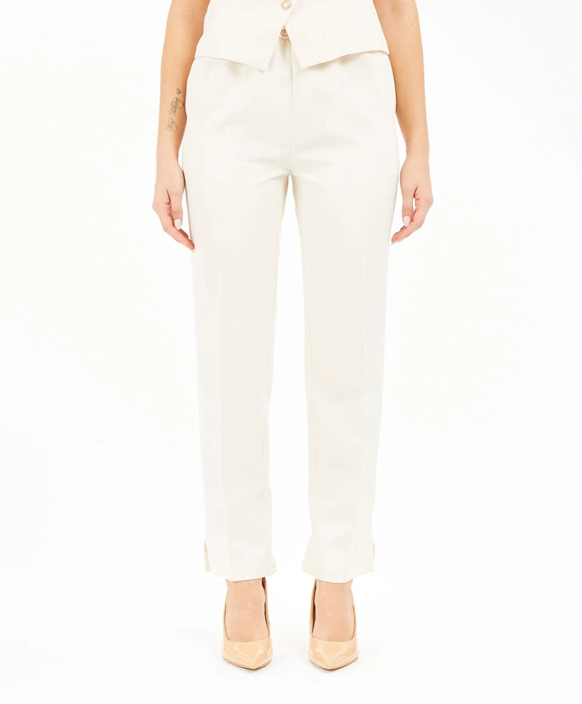 GUESS Pantalon Roberta