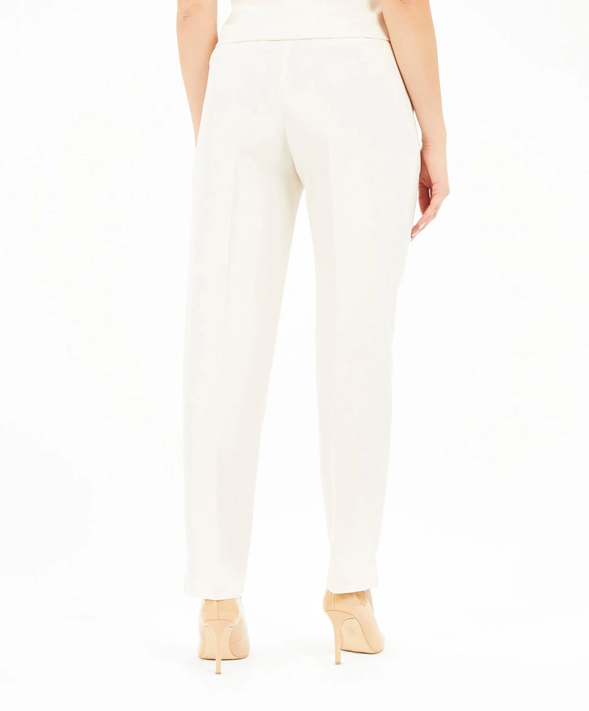 GUESS Pantalon Roberta